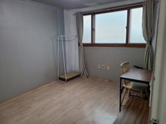 Bucheon Ilppangppang 2-room unit, 3rd floor 14th image