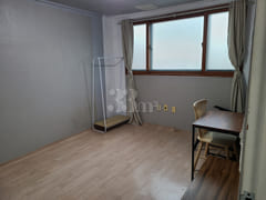 Bucheon Ilppangppang 2-room unit, 3rd floor 14th image