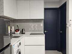 2nd floor with your dog 7th image