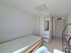 동대신동여성쉐어하우스A 9번째 이미지