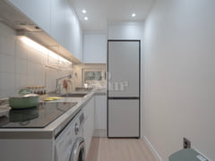 Mok-dong | Sleeps 6 | Pets Allowed | Parking 13th image
