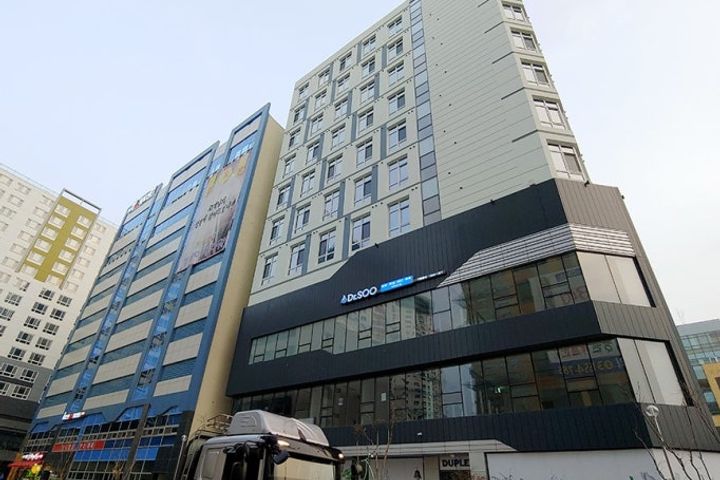 다산역2분복층무드 18번째 이미지