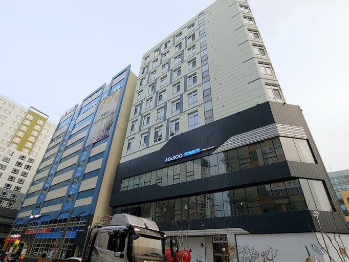 다산역2분복층무드 18번째 이미지