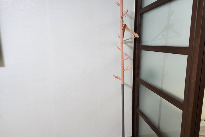 수원고색역도보3분103 12번째 이미지