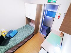 청소완벽 원룸텔 2S 0번째 이미지