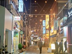 부산시청옆 신축오피스텔 19번째 이미지