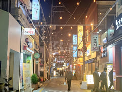 Newly built officetel next to Busan City Hall 18th image