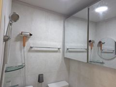 홍대우리집 102호 9번째 이미지