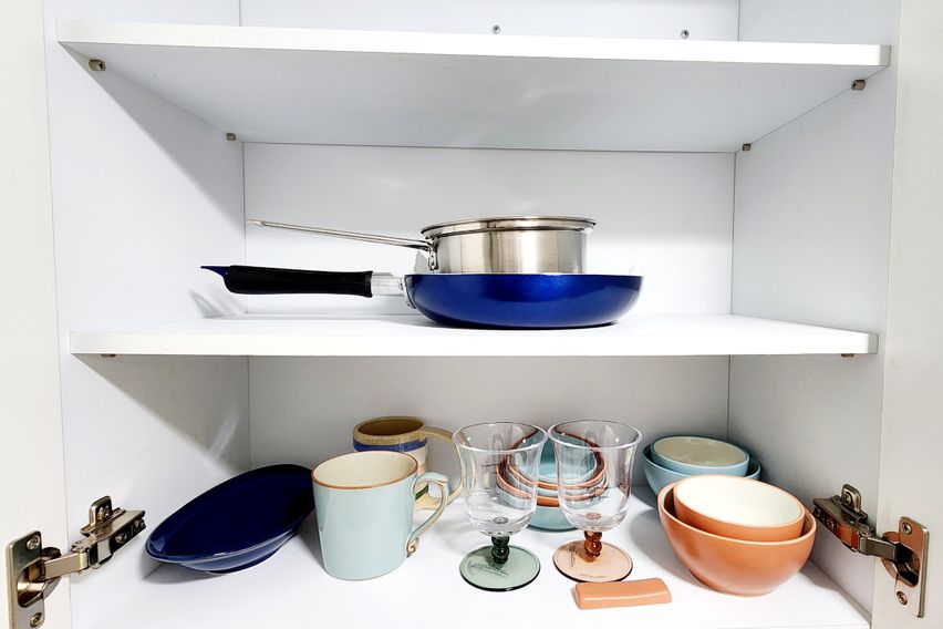 심플편안 가경복대 풀옵