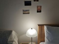 평촌역 침대2최대4인 6번째 이미지