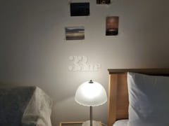 Pyeongchon Station, 2 beds, sleeps up to 4 6th image