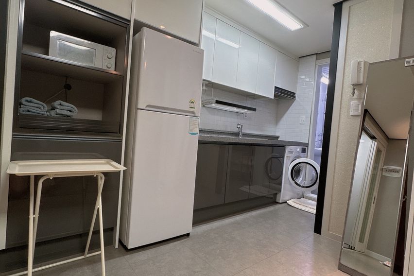 대전롯데성심당모던