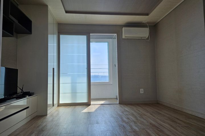 쉼터9(402호) 1번째 이미지