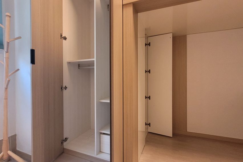 연세대 인접 오피스텔