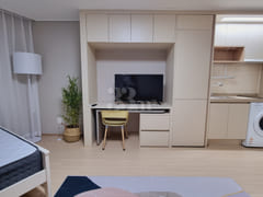 Gwangalli Jiwell, fully furnished 11th image