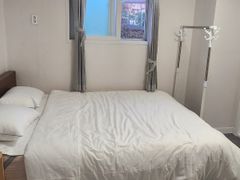 깊어가는가을 ㆍ주차 1번째 이미지