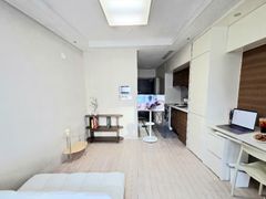 서초구 풀옵션 오피스텔 10번째 이미지