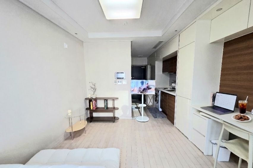 마이픽2 10번째 이미지