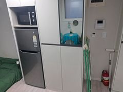 신림 갓성비하우스102 3번째 이미지