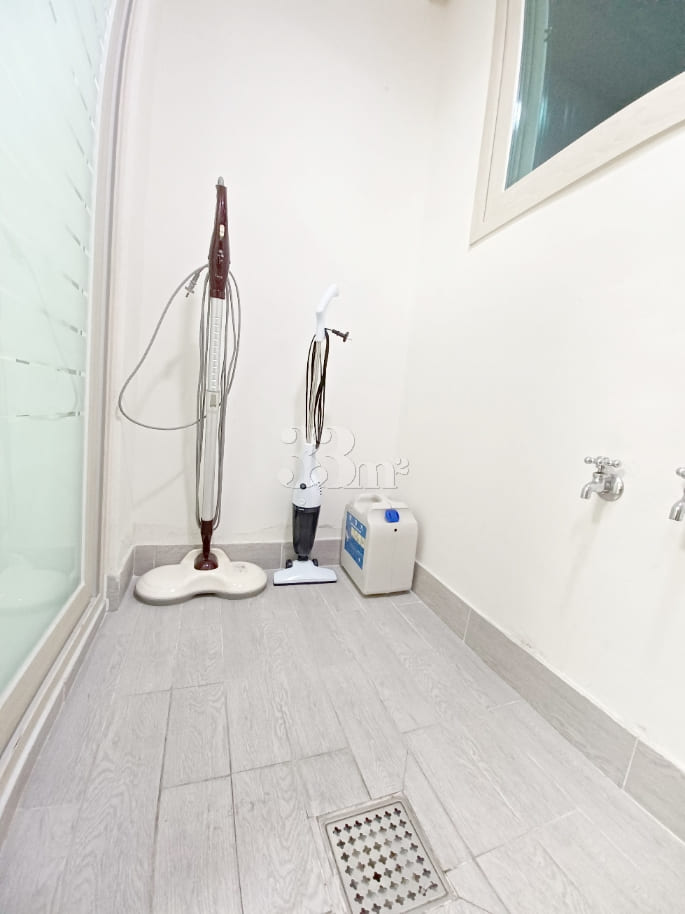 3-room officetel in Hwagok-dong 14th image