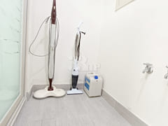 3-room officetel in Hwagok-dong 14th image