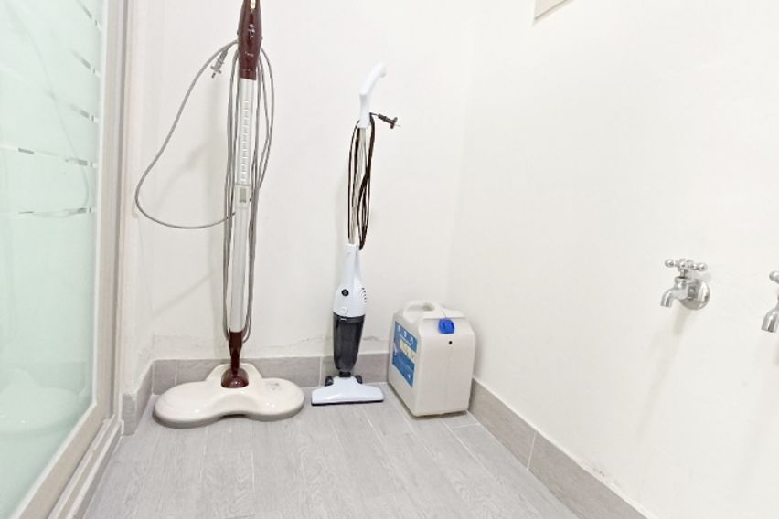 화곡동 3룸 오피스텔