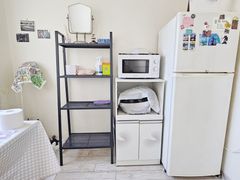 ππ» 3 bedrooms + fully furnished/equipped 1th image