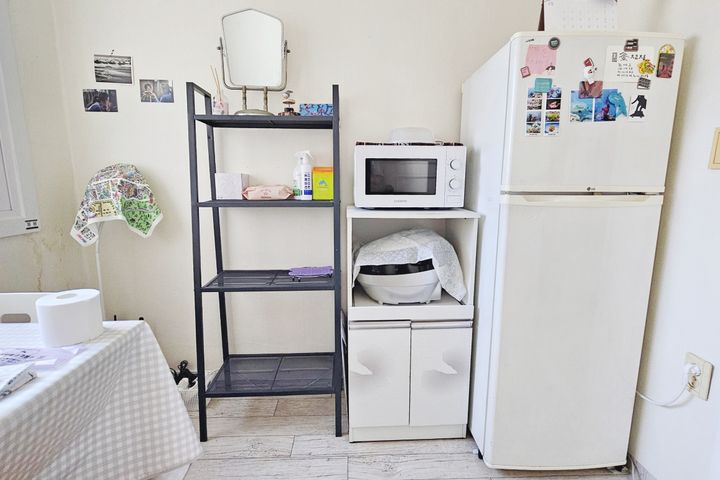 ππ» 3 bedrooms + fully furnished/equipped 1th image