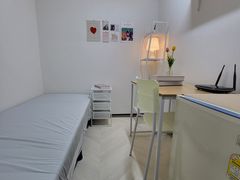 사당역가성비좋은숙소 0번째 이미지
