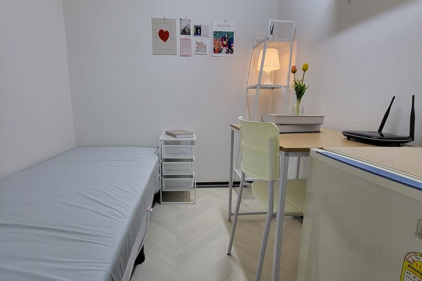 사당역가성비좋은숙소