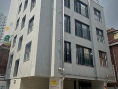 등촌 가성비 투룸 16번째 이미지