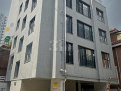 Affordable two-room apartment in Deungchon 16th image