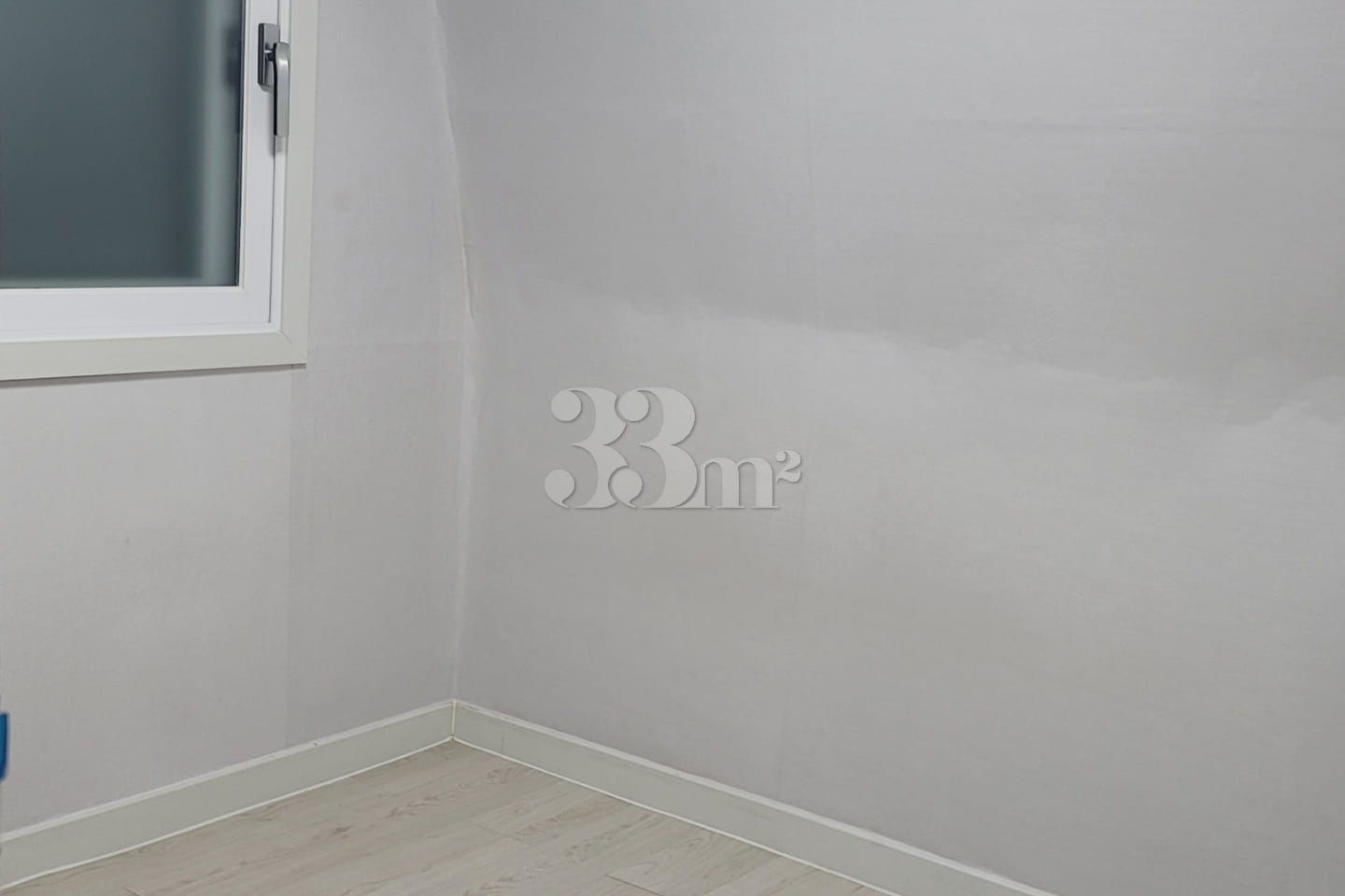Clean 2-room apartment, 5 minutes from Aeogae 16th image
