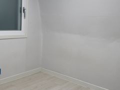 Clean 2-room apartment, 5 minutes from Aeogae 16th image
