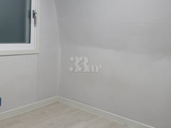 Clean 2-room apartment, 5 minutes from Aeogae 16th image