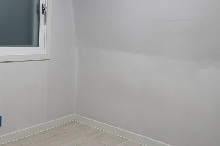 Clean 2-room apartment, 5 minutes from Aeogae 16th image