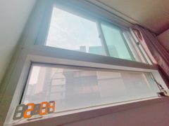 왕십리역3분 보안최고 5번째 이미지