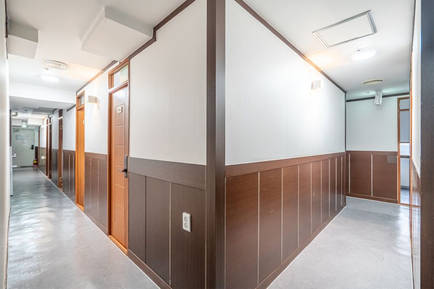 강남 개포동 23호 