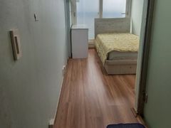 수원대 5분거리 고시원 3번째 이미지