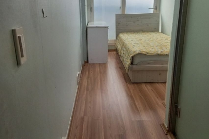 수원대 5분거리 고시원 3번째 이미지