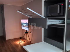 Hyeokdo. Wide full option. Workation. 4th image