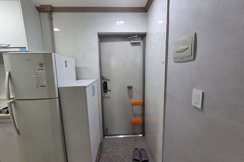 초전동 리모델링 원룸2 4번째 이미지