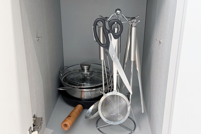 남향통창☀️잠실새내역3분