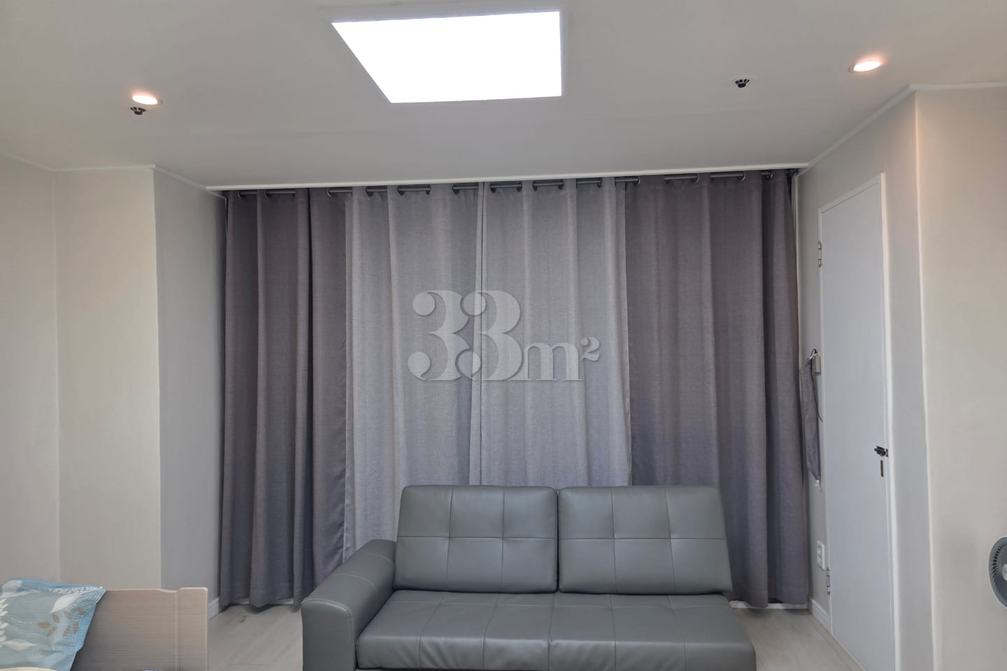 Pretty room in Sunae 5th image