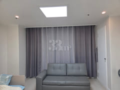 Pretty room in Sunae 5th image