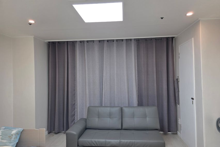 수내예쁜방 8번째 이미지