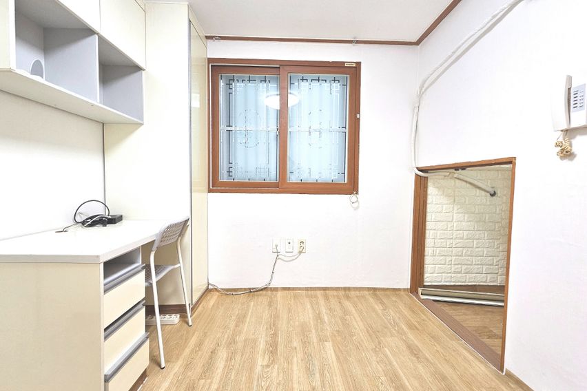 의정부역3분풀옵101호