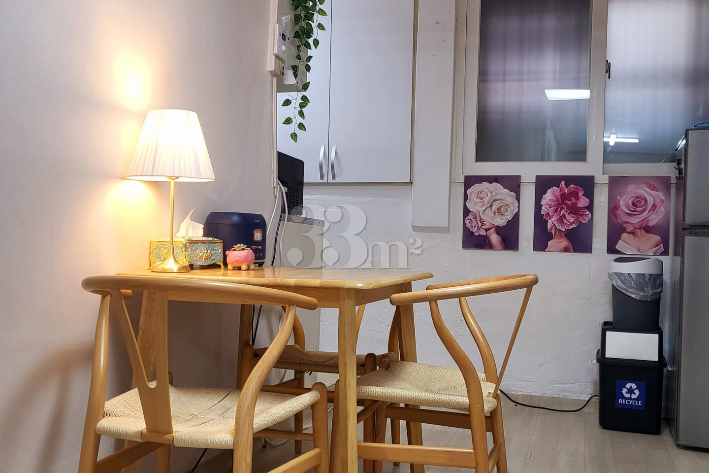 3 minutes from Gangseo-gu Office / 2 large ro 7th image