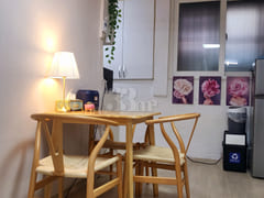 3 minutes from Gangseo-gu Office / 2 large ro 7th image