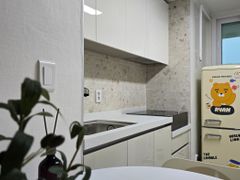 올수리투룸🏠광명/가산 11번째 이미지